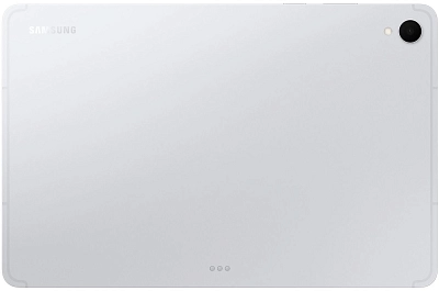 Планшет Samsung Galaxy Tab S11 5G 128GB Silver (SM-X736) 400_400_786796