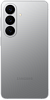 Смартфон Samsung Galaxy S26 12/512GB Silver Shadow (S942B) 100_100_824308