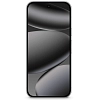 Смартфон Google Pixel 10 Pro 256GB Obsidian (JP) 100_100_841830