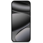 Смартфон Google Pixel 10 Pro 256GB Obsidian (JP) 250_100_841830