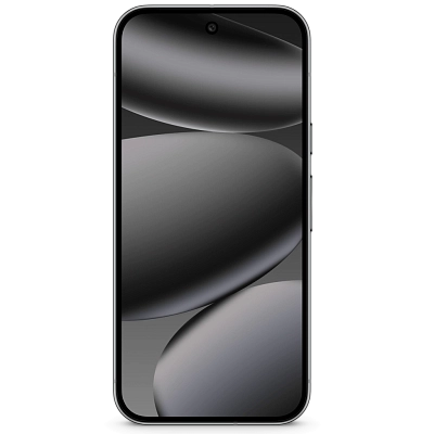 Смартфон Google Pixel 10 Pro 256GB Obsidian (JP) 400_400_841830