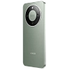 Смартфон Honor X9d 8/256GB Forest Green 100_100_745678