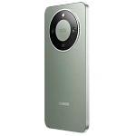 Смартфон Honor X9d 8/256GB Forest Green 250_100_745678