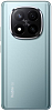 Смартфон Redmi Note 14 Pro+ 5G 8/256GB Frost Blue 100_100_774224