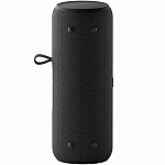 Яндекс Станция Стрит с Алисой (Черный) 250_100_642755