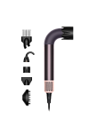 Фен Dyson Supersonic R Pro HD17 - Jasper Plum (EU) 250_100_737471
