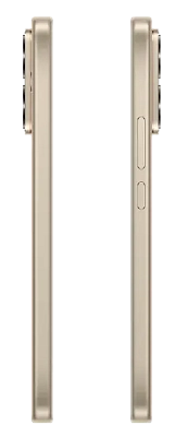 Смартфон Poco X8 12/256GB Orange 400_400_878614