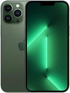 Смартфон Apple iPhone 13 Pro Max 128GB Alpine Green 500_191_136602