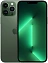 Смартфон Apple iPhone 13 Pro Max 128GB Alpine Green