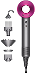 Фен Dyson Supersonic HD07 - Nickel/Fuchsia (EU) 250_100_765422