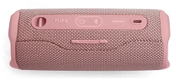 Портативная колонка JBL Flip 6 Pink 250_100_630515