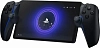 Sony PlayStation Portal для консоли PS5 Midnight Black 100_100_454361