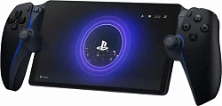 Sony PlayStation Portal для консоли PS5 Midnight Black 250_100_454361