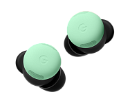 Беспроводные наушники Google Pixel Buds Pro 2 Wintergreen 250_100_626023