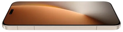 Смартфон Honor Magic 8 Pro 16/1TB Sunrise Gold 400_400_704737