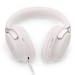 Беспроводные наушники Bose QuietСomfort Ultra Headphones White Smoke 250_100_625990