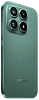 Смартфон Xiaomi 17 12/256GB Venture Green 100_100_712333