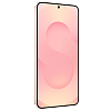 Смартфон Samsung Galaxy S25 12/256GB Pink Gold (S931B) 100_100_500711