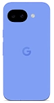 Смартфон Google Pixel 10A 256GB Lavender 250_100_670956
