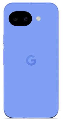 Смартфон Google Pixel 10A 256GB Lavender 400_400_670956