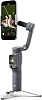 Стабилизатор для смартфона DJI Osmo Mobile 8P Standard Combo 100_100_845074