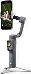 Стабилизатор для смартфона DJI Osmo Mobile 8P Standard Combo 250_100_845074