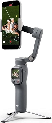 Стабилизатор для смартфона DJI Osmo Mobile 8P Standard Combo 400_400_845074