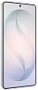 Смартфон Samsung Galaxy S26 Ultra 12/512GB White (S948B) 100_100_824422