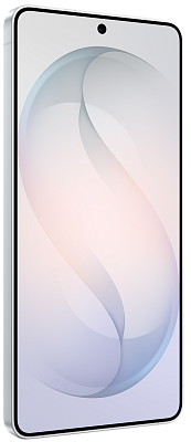 Смартфон Samsung Galaxy S26 Ultra 12/512GB White (S948B) 400_400_824422