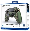 Геймпад Nacon Revolution 5 Pro Forest Camo 100_100_626299