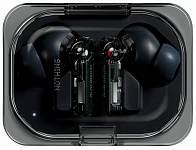Наушники Nothing Ear (a) B162 Black 250_100_755909