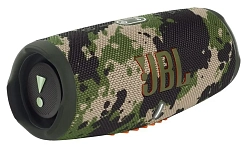 Портативная колонка JBL Charge 5 Camouflage 250_100_630389