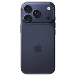 Смартфон Apple iPhone 17 Pro 256GB eSim Deep Blue 250_100_516929