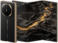 Смартфон Huawei Mate XT Ultimate Design 16/1TB Black 250_100_853612