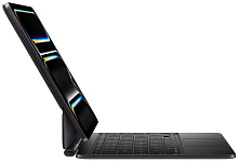 Чехол-клавиатура для iPad Pro 11" Apple Magic Keyboard Black 250_100_642502