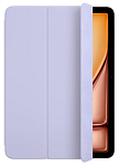Чехол-книжка для iPad Air 11 Smart Folio - Light Violet 250_100_746581