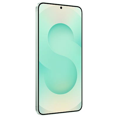 Смартфон Samsung Galaxy S25+ 12/512GB Mint (S936B) 400_400_821421