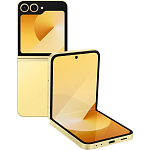 Смартфон Samsung Galaxy Z Flip 6 12/256 Yellow 250_100_824566