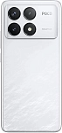 Смартфон Poco F6 Pro 12/512GB White 250_100_717919