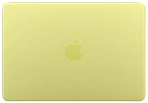 Ноутбук Apple MacBook Neo 13 A18 Pro 8GB 256GB SSD Citrus (MHFD4) 250_100_673243