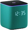 Яндекс Станция Миди с Zigbee (изумрудный) 100_100_761494