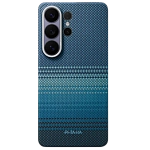 Чехол для Samsung Galaxy S26 Ultra Pitaka Edge Ultra-Slim - Moonrise 250_100_714787