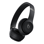 Беспроводные наушники Beats Solo 4 Matte Black 250_100_141124