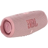 Портативная колонка JBL Charge 5 Pink 100_100_630413