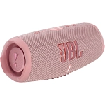 Портативная колонка JBL Charge 5 Pink 250_100_630413