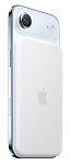 Внешний аккумулятор Apple Air MagSafe Battery Pack 250_100_547409