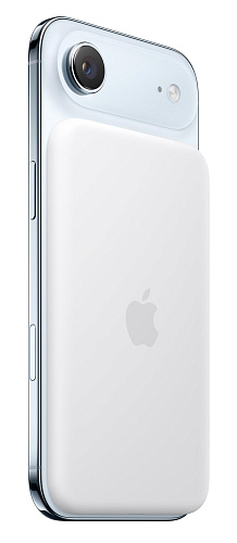 Внешний аккумулятор Apple Air MagSafe Battery Pack 250_100_547408