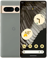 Смартфон Google Pixel 7 Pro 12/512GB Hazel 500_191_699988