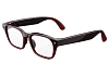 Умные очки Ray-Ban Adventurer - Merlot/Ruby Transitions 100_100_883462