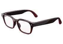 Умные очки Ray-Ban Adventurer - Merlot/Ruby Transitions 250_100_883462